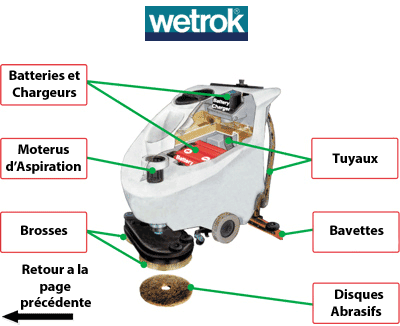 wetrok_autolaveuses