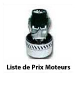 Moteurs
