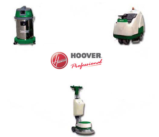 hover_monobrosse